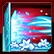 Ataraxia