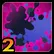 #CF62DF9[Mod]#CX Splashy Splashy: We Don’t Know That!