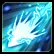 #Cffcc00[Enhanced]#CX Stun Shot