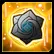 G-Upgrade