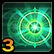 #CF62DF9[Mod]#CX Spodumene: Devouring Rift