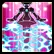 #Cffcc00[Enhanced]#CX Spitfire