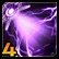 #CF62DF9[Mod]#CX Particle Accelerator: Nocebo Effect