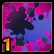 #CF62DF9[Mod]#CX Splashy Splashy: Bring On The Fright