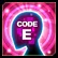 Awakened Will: Code Empress