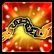 Magic Chain
