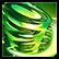#Cffcc00[Enhanced]#CX Tempest