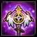 Awakened Will: Elemental Master