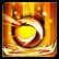 #Cffcc00[Enhanced]#CX Vortex Energy