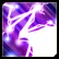 #Cffcc00[Enhanced]#CX Chain Lightning