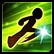 #Cffcc00[Enhanced]#CX Assault Impact
