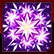 Efflorescence