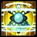 #Cffcc00[Enhanced]#CX Magnetic Guard