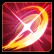 #Cffcc00[Enhanced]#CX Sonic Blade