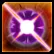 #Cffcc00[Enhanced]#CX Final Strike