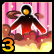 #CF62DF9[Mod]#CX Dimension Link - Guardian: Breaker