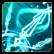 #Cffcc00[Enhanced]#CX Dreimal · Schwerttanz
