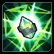 #Cffcc00[Enhanced]#CX Guard Stone