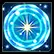 #Cffcc00[Enhanced]#CX Pulling Light