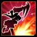#Cffcc00[Enhanced]#CX Spiral Blast