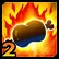 #CF62DF9[Mod]#CX Barbecue!: Swift Skewer