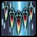 Valkyrie's Javelin