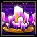 #Cffcc00[Enhanced]#CX Enough Mineral