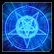 #Cffcc00[Enhanced]#CX Swift Smash