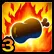 #CF62DF9[Mod]#CX Barbecue!: Butter Up