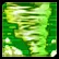 #Cffcc00[Enhanced]#CX Perfect Storm