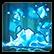 Mountain Blast (Stage 2)
