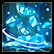 Mountain Blast (Stage 3)