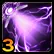 #CF62DF9[Mod]#CX Particle Accelerator: Entropy