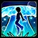 #Cffcc00[Enhanced]#CX High Tide