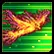 #Cffcc00[Enhanced]#CX Phoenix Strike