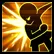 #Cffcc00[Enhanced]#CX Steel Body