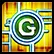 Mechanic Mastery