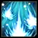 #Cffcc00[Enhanced]#CX Burning Punisher