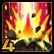 #CF62DF9[Mod]#CX Mega Burster: Piercing Resolution