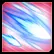#Cffcc00[Enhanced]#CX Energy Needles