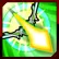 #Cffcc00[Enhanced]#CX Hunter's Destiny