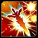 Sword of the Sun - Solarius (Stage 2)