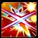 Sword of the Sun - Solarius (Stage 3)