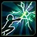 #Cffcc00[Enhanced]#CX Sling Rift