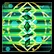 #Cffcc00[Enhanced]#CX Dynamic Pressure