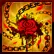 #Cffcc00[Enhanced]#CX Blood and Chain