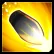 #Cffcc00[Enhanced]#CX Rising Shot