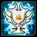 #Cffcc00[Enhanced]#CX Holy Grail