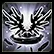 #Cffcc00[Enhanced]#CX Crows Wing