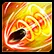 #Cffcc00[Enhanced]#CX Phantom Shot